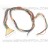 Flex cable Replacement for Intermec PC23D